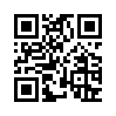 QR-Code https://ppt.cc/2FZ8