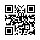 QR-Code https://ppt.cc/2FZA