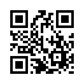 QR-Code https://ppt.cc/2FZH