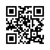 QR-Code https://ppt.cc/2FbG