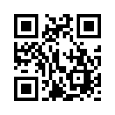 QR-Code https://ppt.cc/2FbR