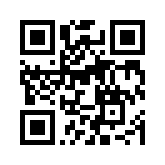 QR-Code https://ppt.cc/2Fbz