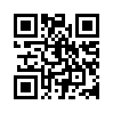 QR-Code https://ppt.cc/2Fc2