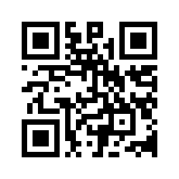 QR-Code https://ppt.cc/2FcZ