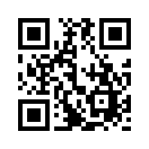 QR-Code https://ppt.cc/2Fcn
