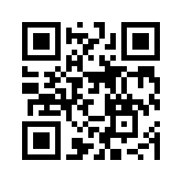 QR-Code https://ppt.cc/2Fea