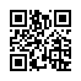 QR-Code https://ppt.cc/2Fef
