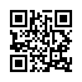 QR-Code https://ppt.cc/2FgI