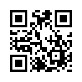 QR-Code https://ppt.cc/2FgR