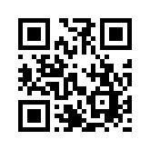 QR-Code https://ppt.cc/2FiK