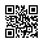 QR-Code https://ppt.cc/2Fib