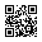QR-Code https://ppt.cc/2Fj3