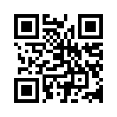 QR-Code https://ppt.cc/2Fju