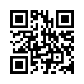 QR-Code https://ppt.cc/2Fk-
