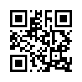 QR-Code https://ppt.cc/2FkJ