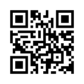 QR-Code https://ppt.cc/2FkW
