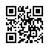 QR-Code https://ppt.cc/2FnU