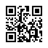 QR-Code https://ppt.cc/2Fnt