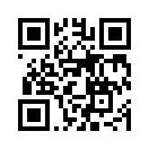 QR-Code https://ppt.cc/2Fo2