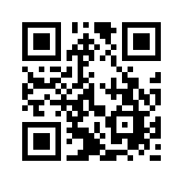 QR-Code https://ppt.cc/2Fo6