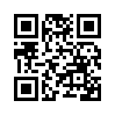 QR-Code https://ppt.cc/2Fo7