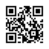 QR-Code https://ppt.cc/2FoF