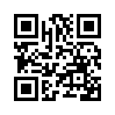QR-Code https://ppt.cc/2FoK