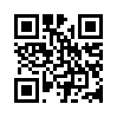 QR-Code https://ppt.cc/2FpR