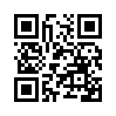 QR-Code https://ppt.cc/2Fpc