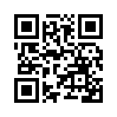 QR-Code https://ppt.cc/2Fru