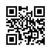 QR-Code https://ppt.cc/2FtK