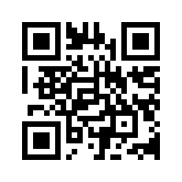 QR-Code https://ppt.cc/2Fu9
