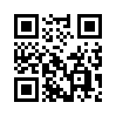 QR-Code https://ppt.cc/2Fup