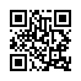 QR-Code https://ppt.cc/2Fvk