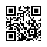 QR-Code https://ppt.cc/2Fvv