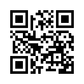QR-Code https://ppt.cc/2Fx2