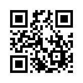 QR-Code https://ppt.cc/2Fxf