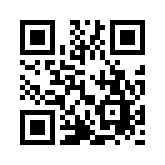 QR-Code https://ppt.cc/2Fxm