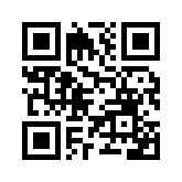 QR-Code https://ppt.cc/2FyC
