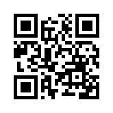 QR-Code https://ppt.cc/2FyS