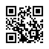 QR-Code https://ppt.cc/2Fyr