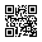 QR-Code https://ppt.cc/2Fzd
