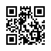 QR-Code https://ppt.cc/2G%7Ei