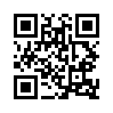 QR-Code https://ppt.cc/2G-A