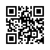 QR-Code https://ppt.cc/2G04
