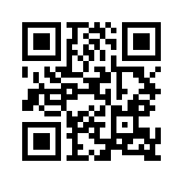 QR-Code https://ppt.cc/2G12