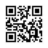 QR-Code https://ppt.cc/2G1G