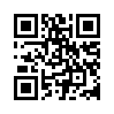 QR-Code https://ppt.cc/2G1J