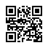 QR-Code https://ppt.cc/2G1O