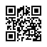 QR-Code https://ppt.cc/2G1V